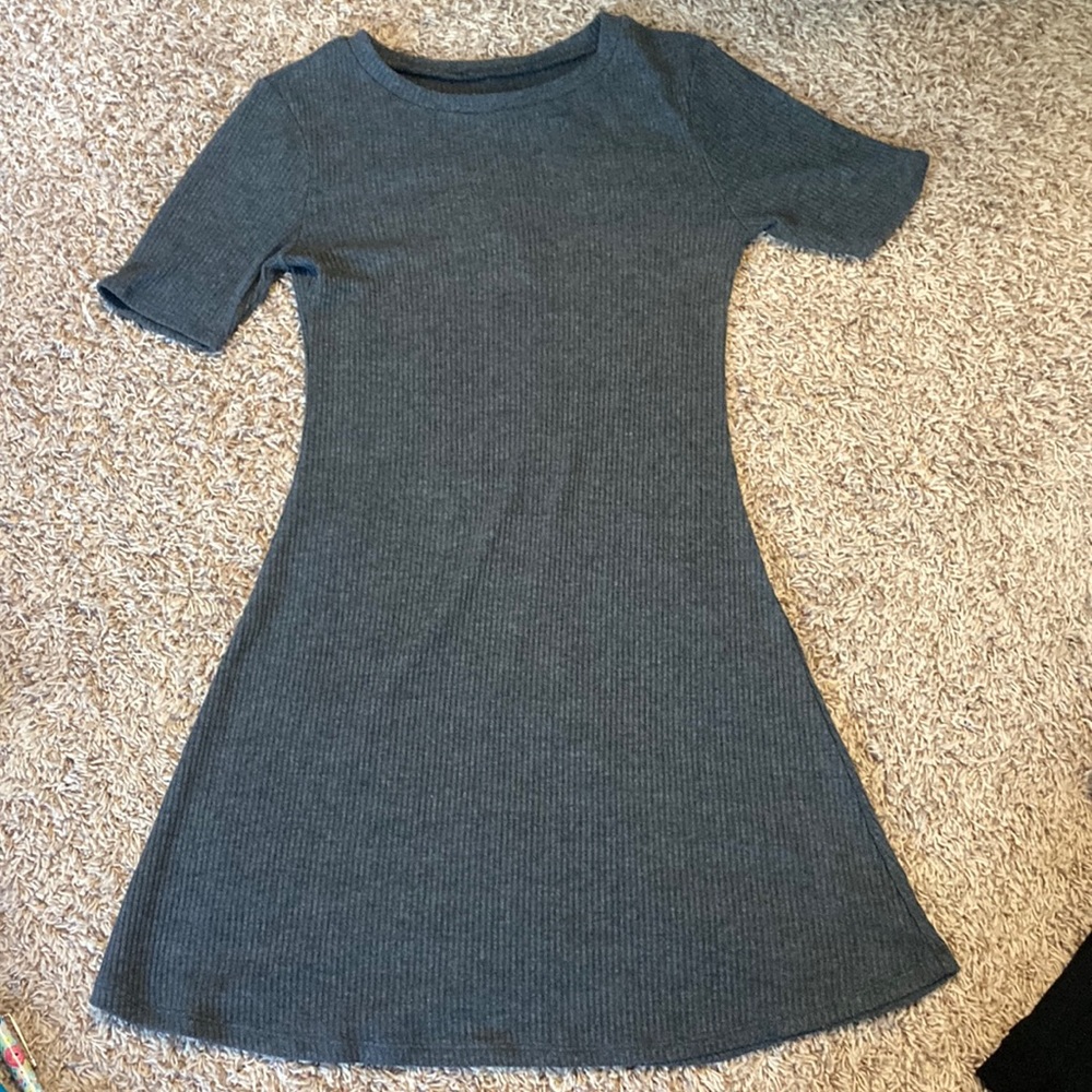 Boutique dress size Small